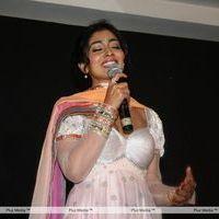 Shriya Saran - Shriya Saran at India Miss South 2011 - Pictures | Picture 109710